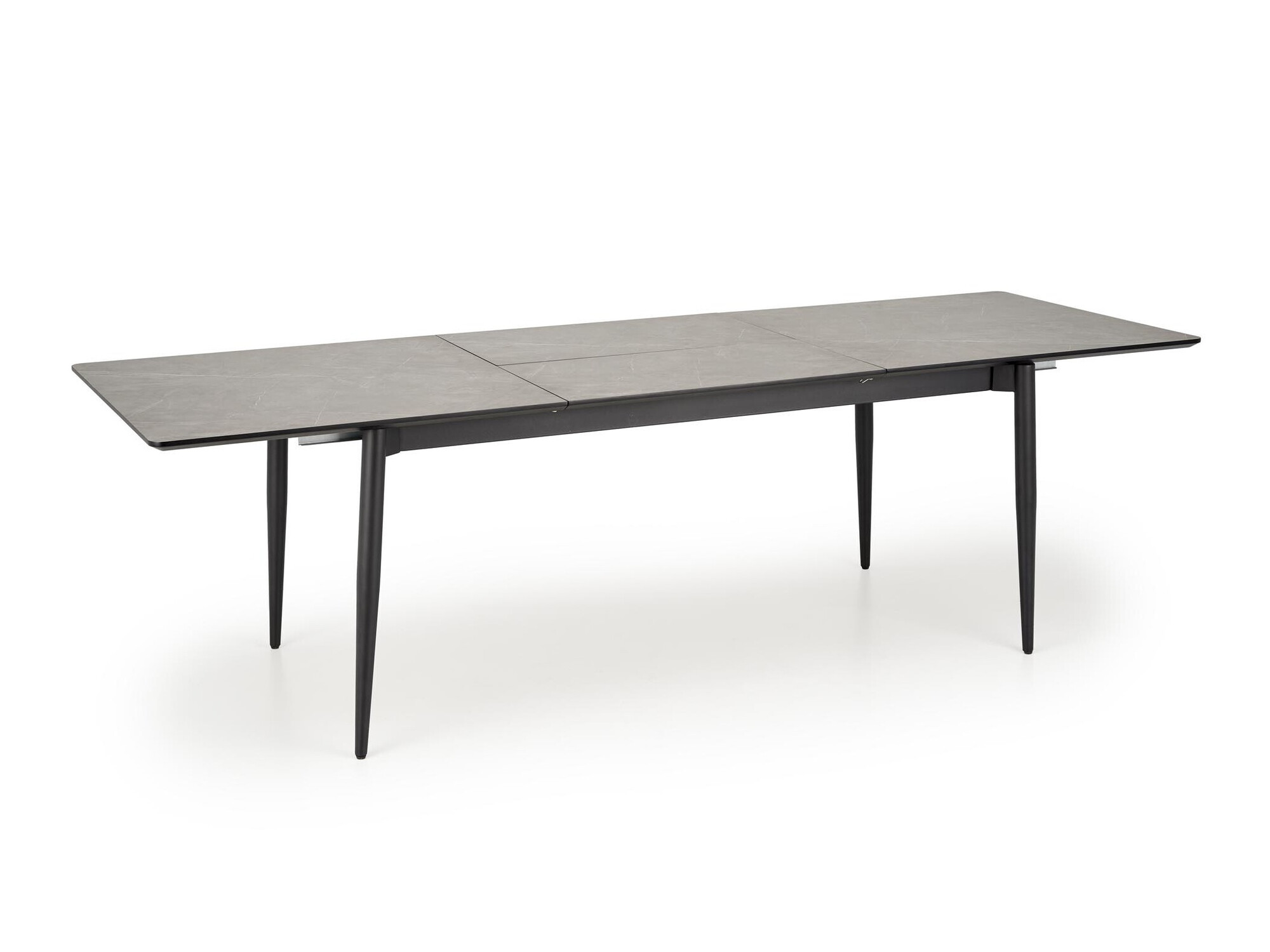 Table Houston 1841