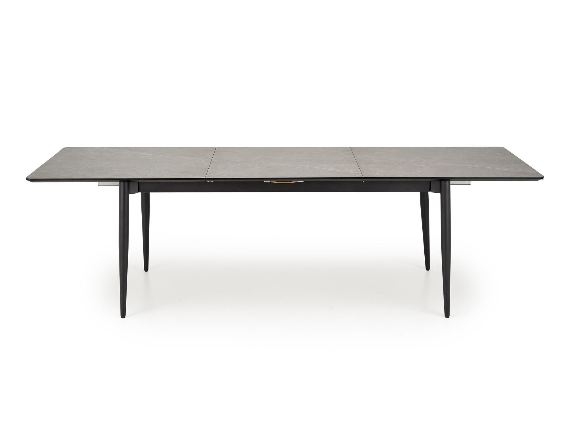 Table Houston 1841