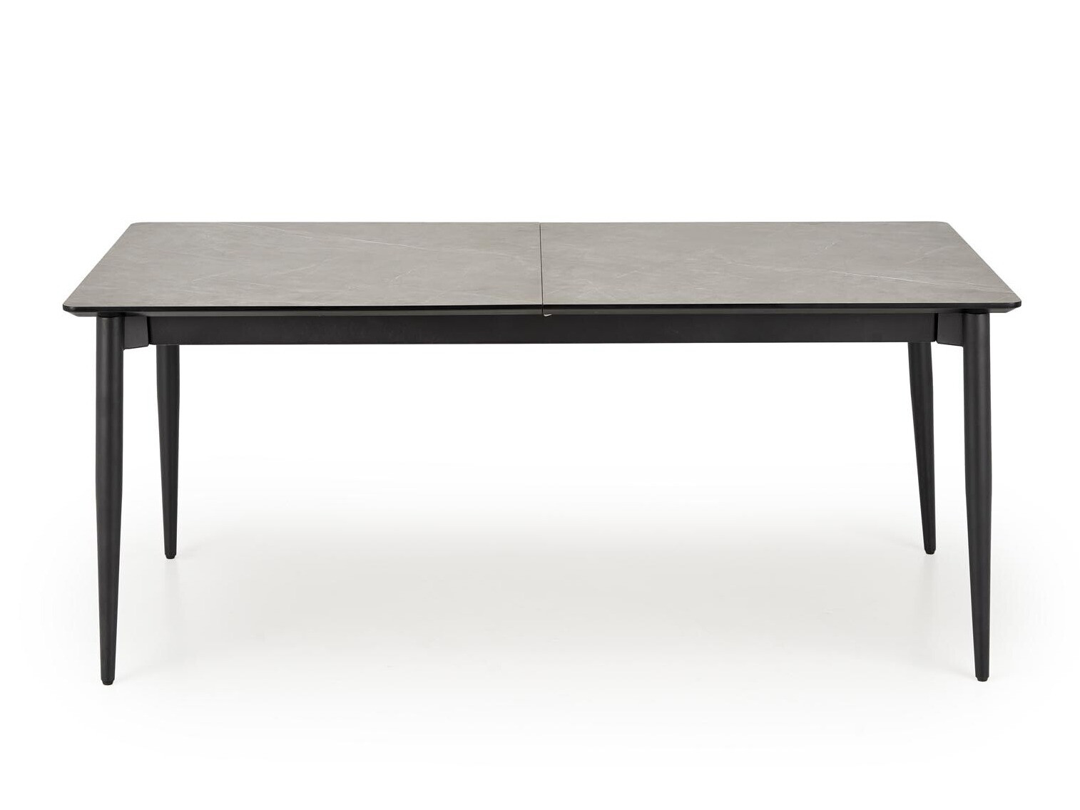 Table Houston 1841