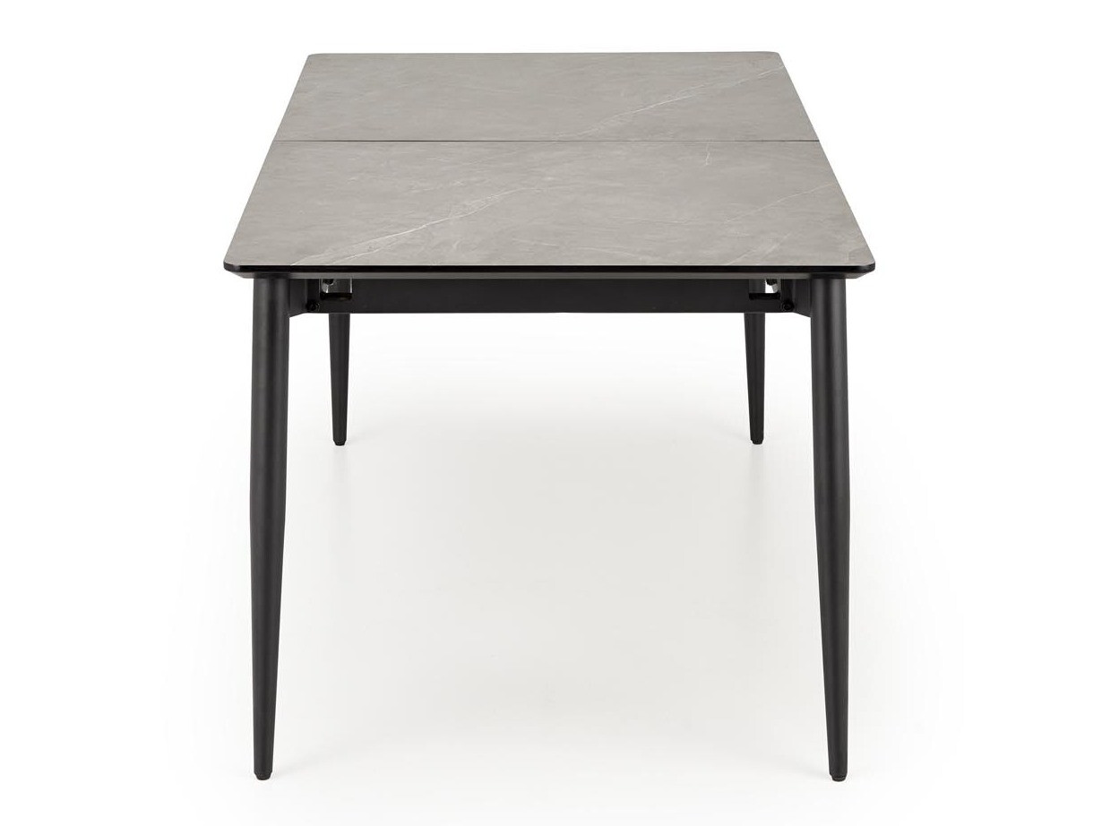 Table Houston 1841