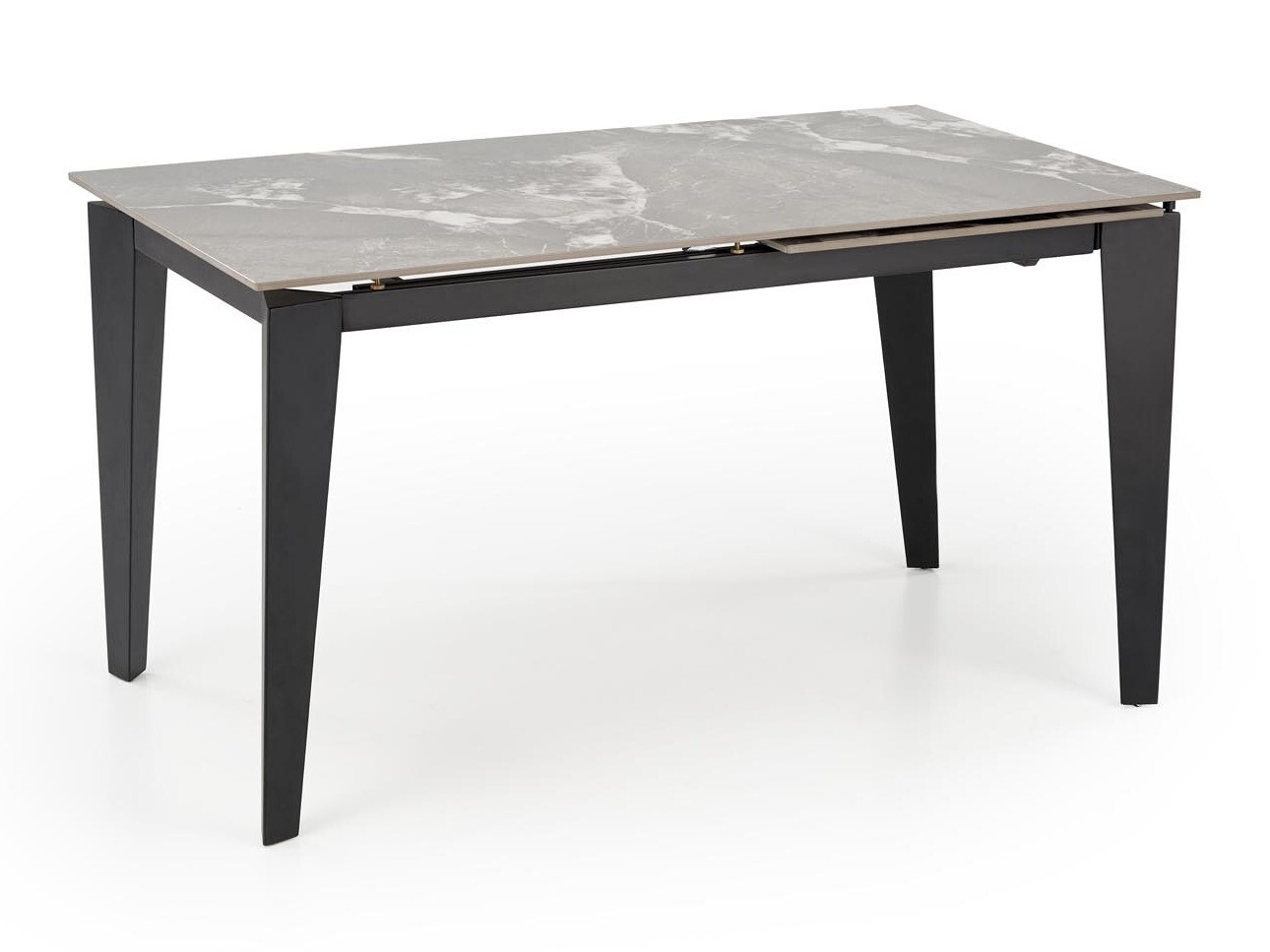 Table Houston 1842