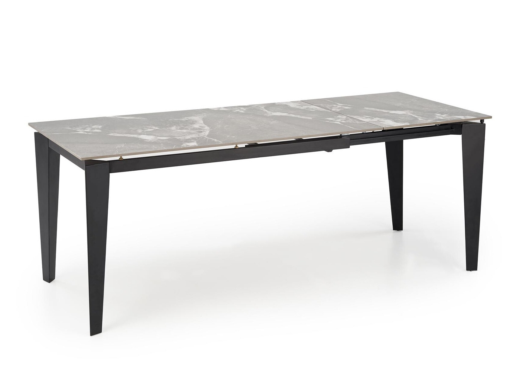 Table Houston 2157 (Grey marble)