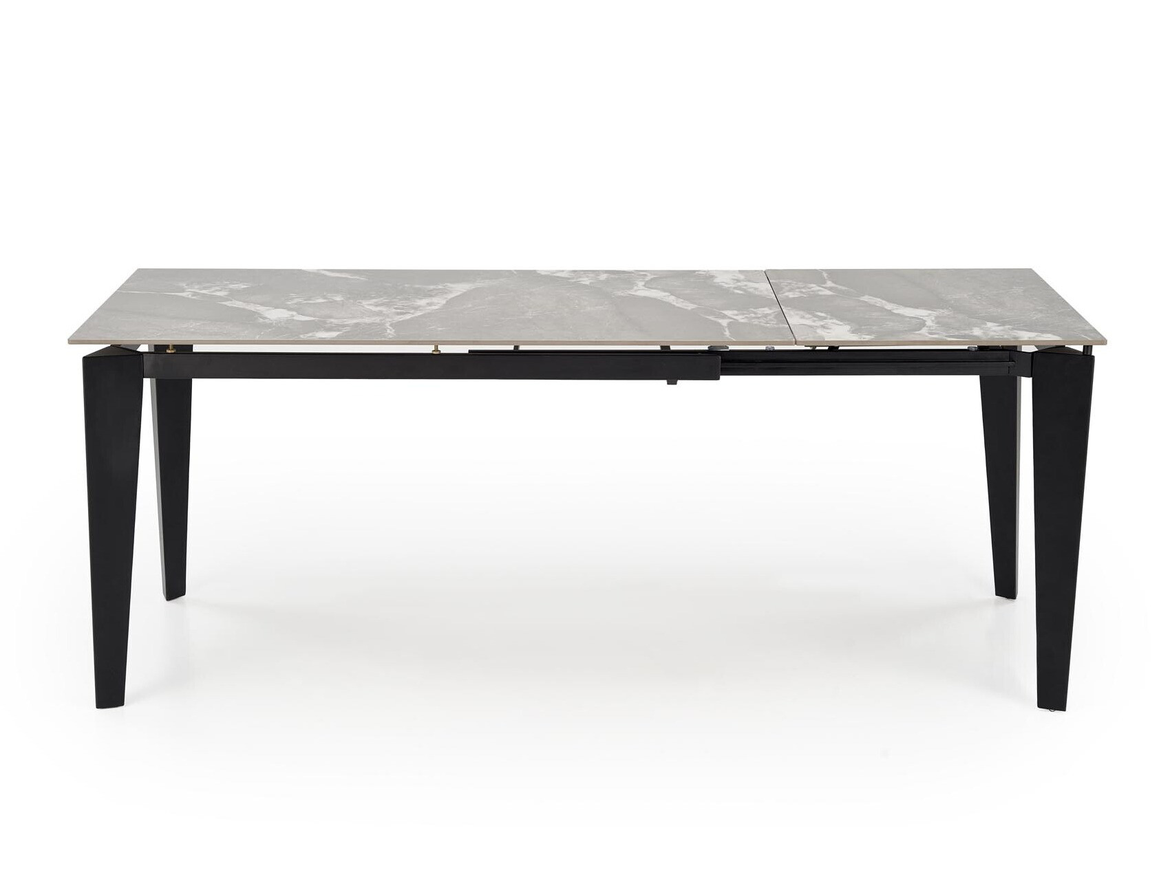 Table Houston 2157 (Grey marble)