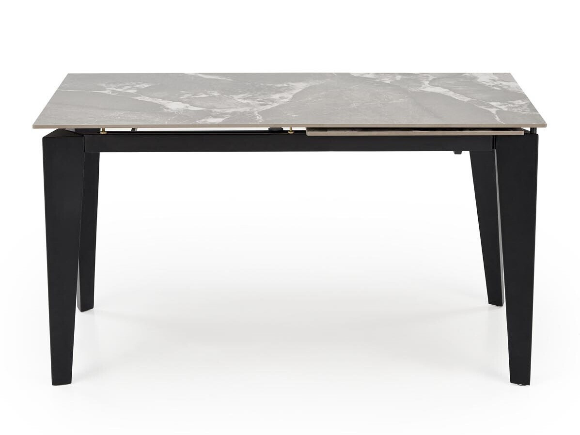 Table Houston 2157 (Grey marble)