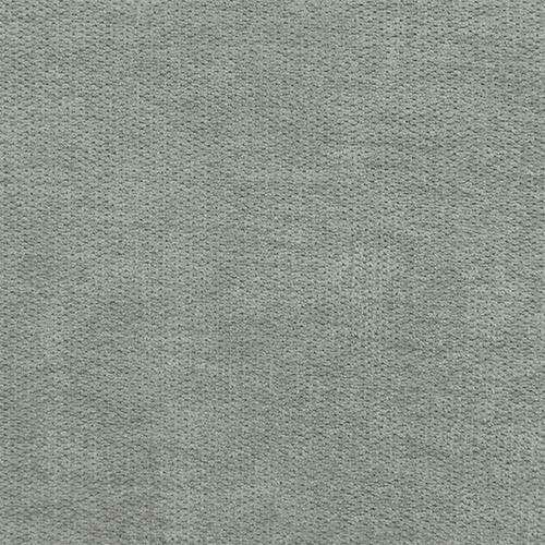 Corner sofa Comfivo Oliva (Rico 12)