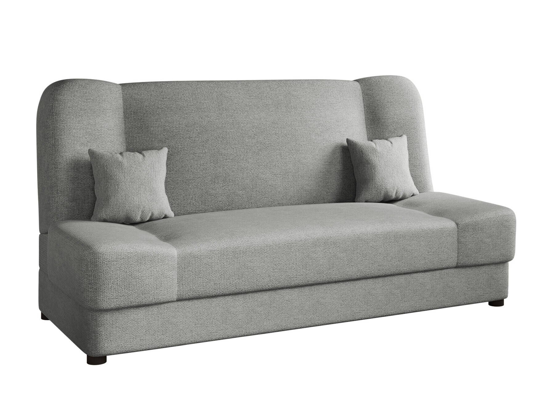 Sofa bed Comfivo Cera (Rico 12)