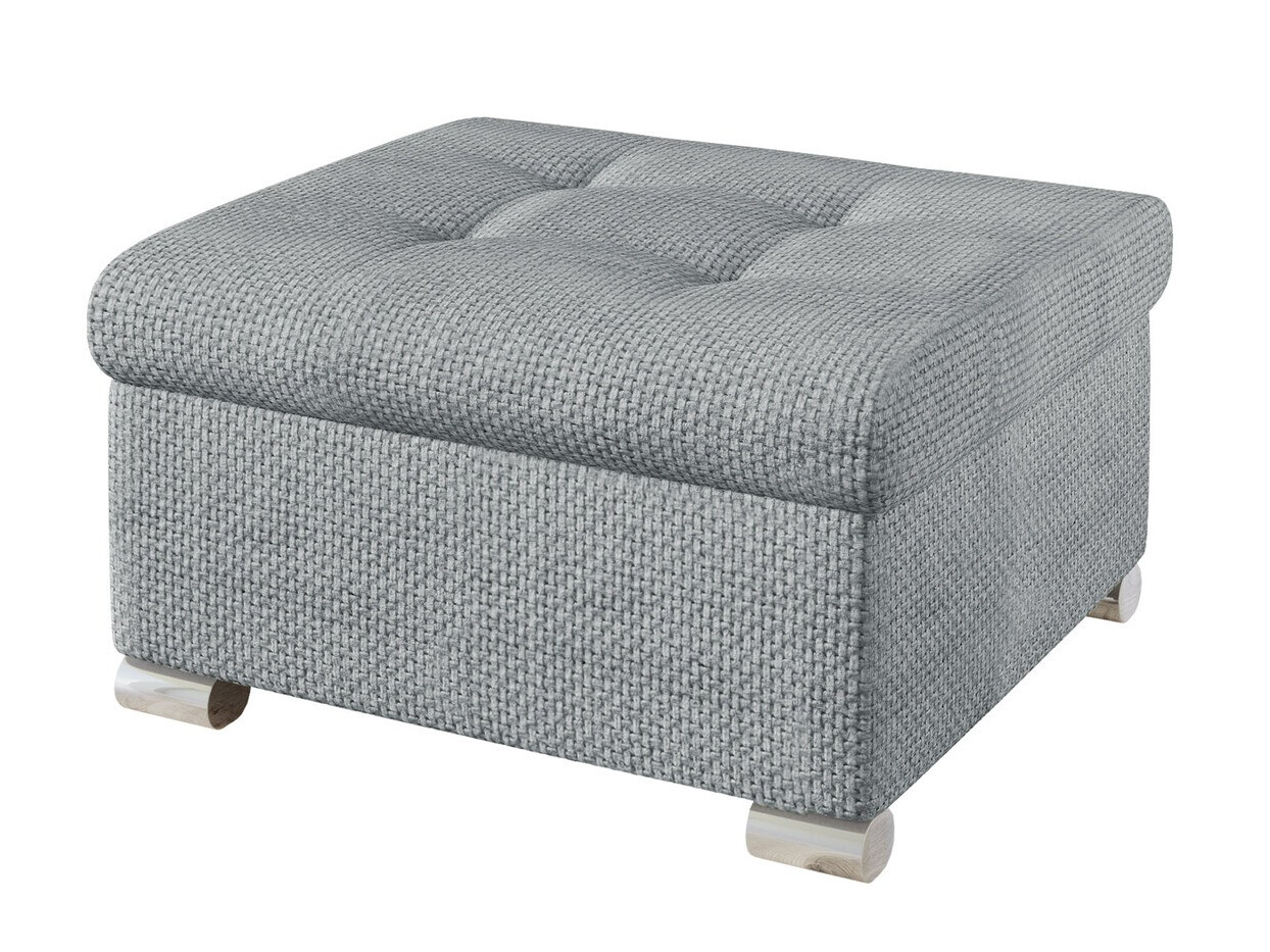 Ottoman Comfivo Gemma (Flow 17)