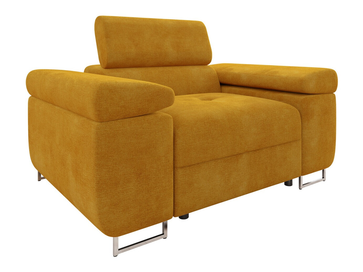 Armchair Comfivo Vinetum (Wave 05)