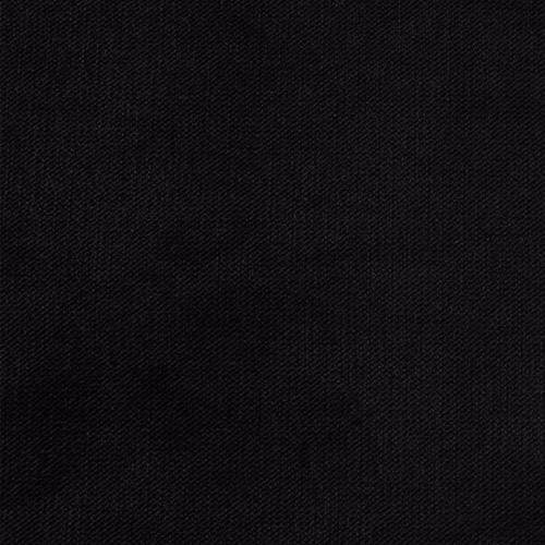 Bed Comfivo Solacium (Kronos 07)