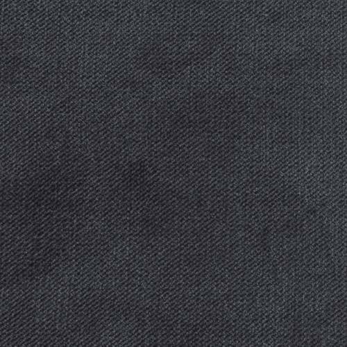 Bed Comfivo Solacium (Kronos 22)