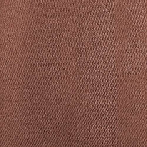 Bed Comfivo Solacium (Kronos 29)