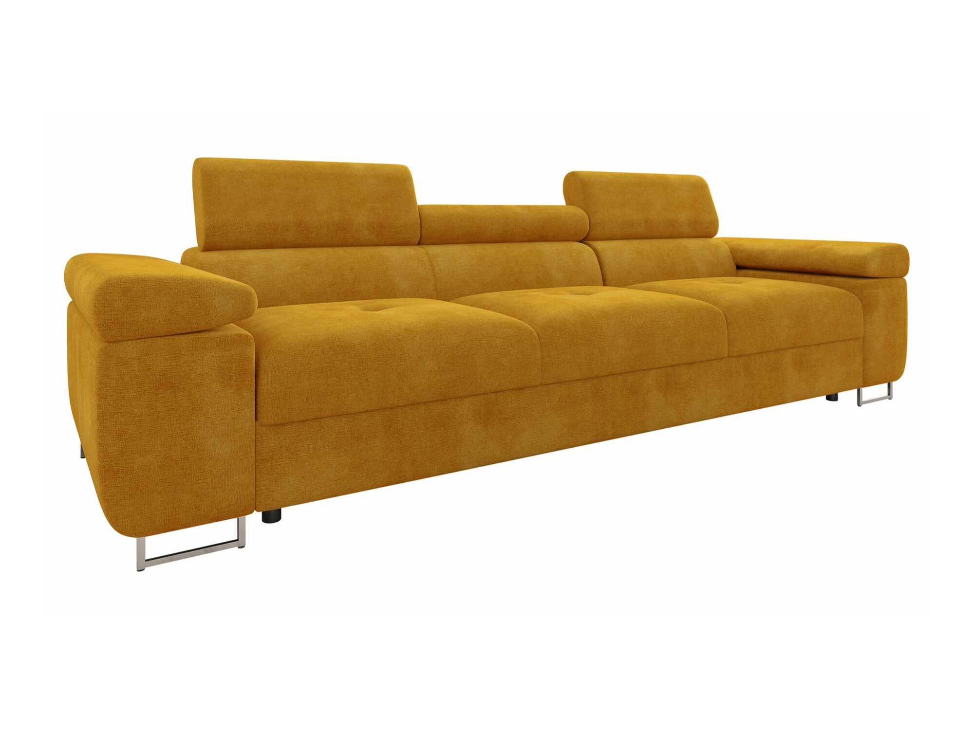 Upholstered furniture set Comfivo Vinetum (Wave 05)