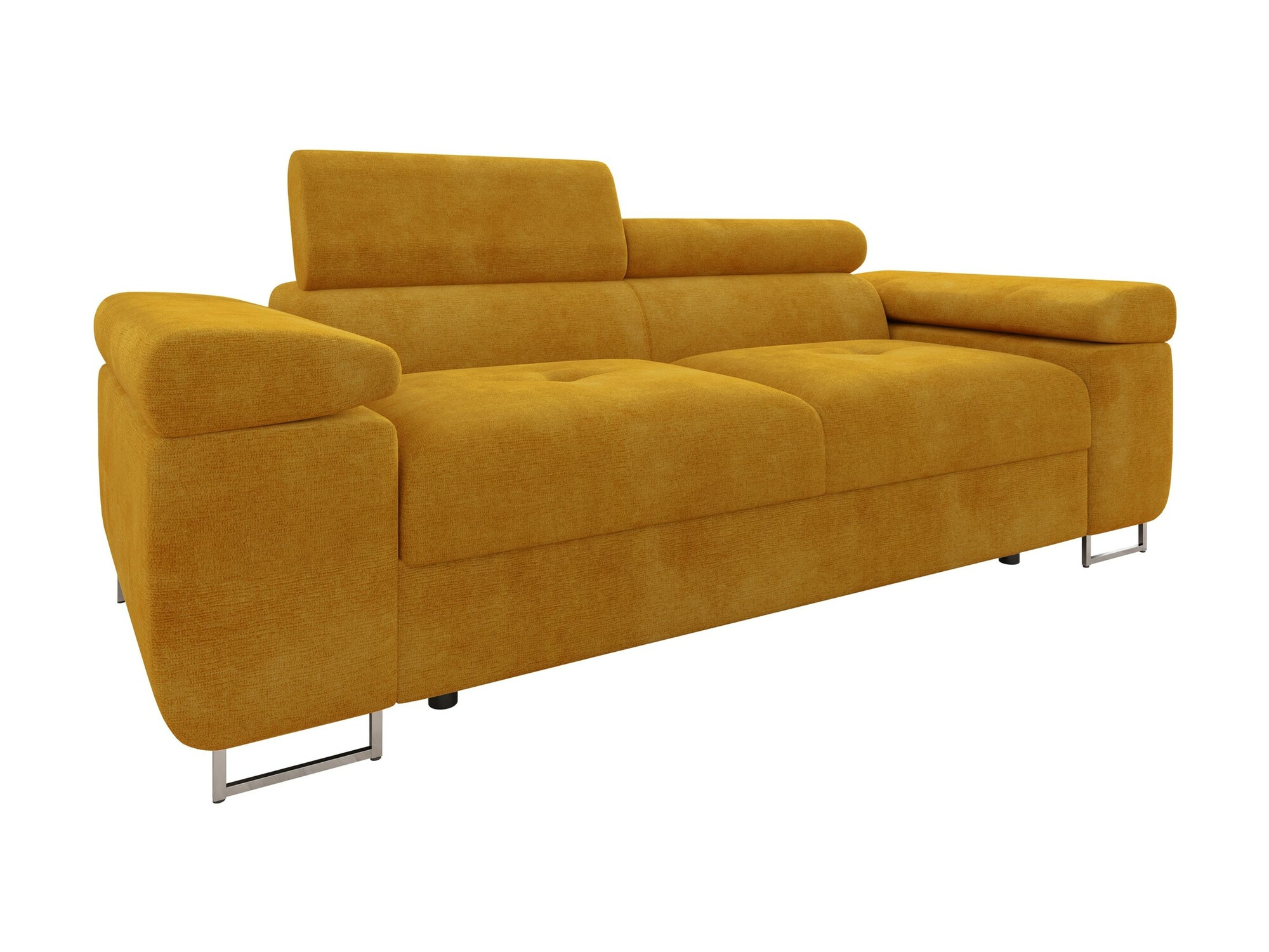 Upholstered furniture set Comfivo Vinetum (Wave 05)