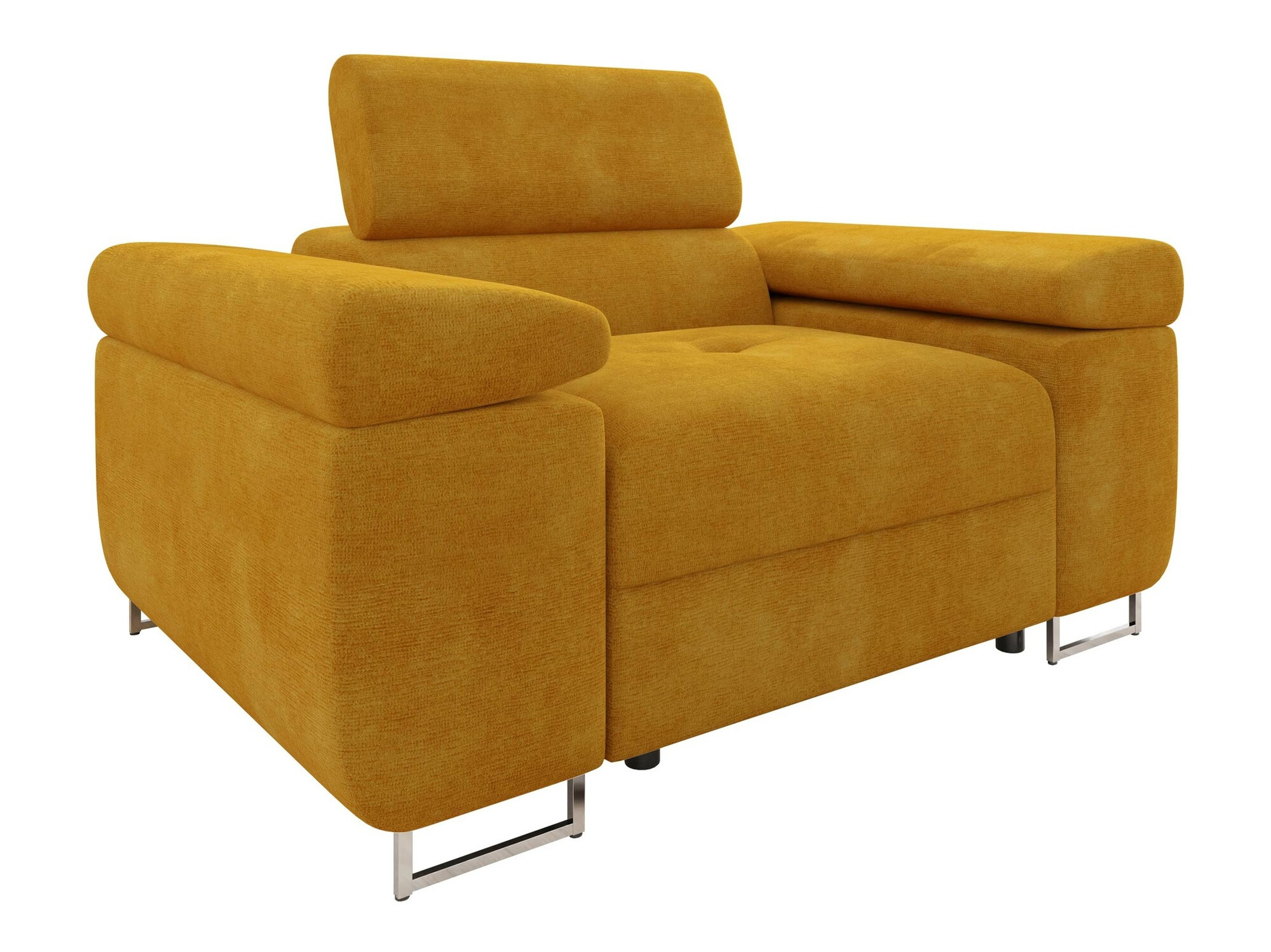 Upholstered furniture set Comfivo Vinetum (Wave 05)