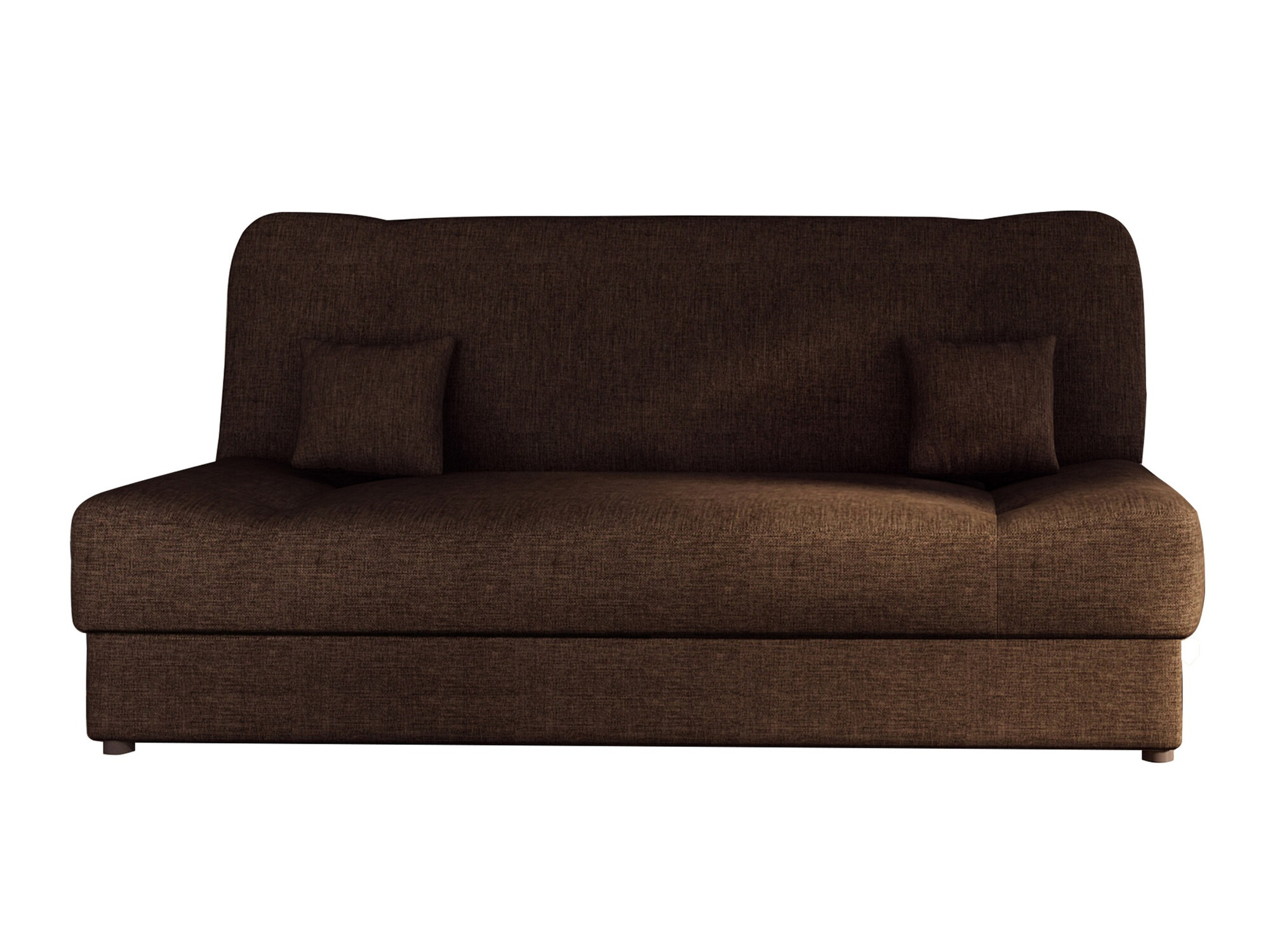 Sofa bed Comfivo Cera (Lux 12)