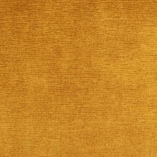 Corner sofa Comfivo 169 (Wave 05)