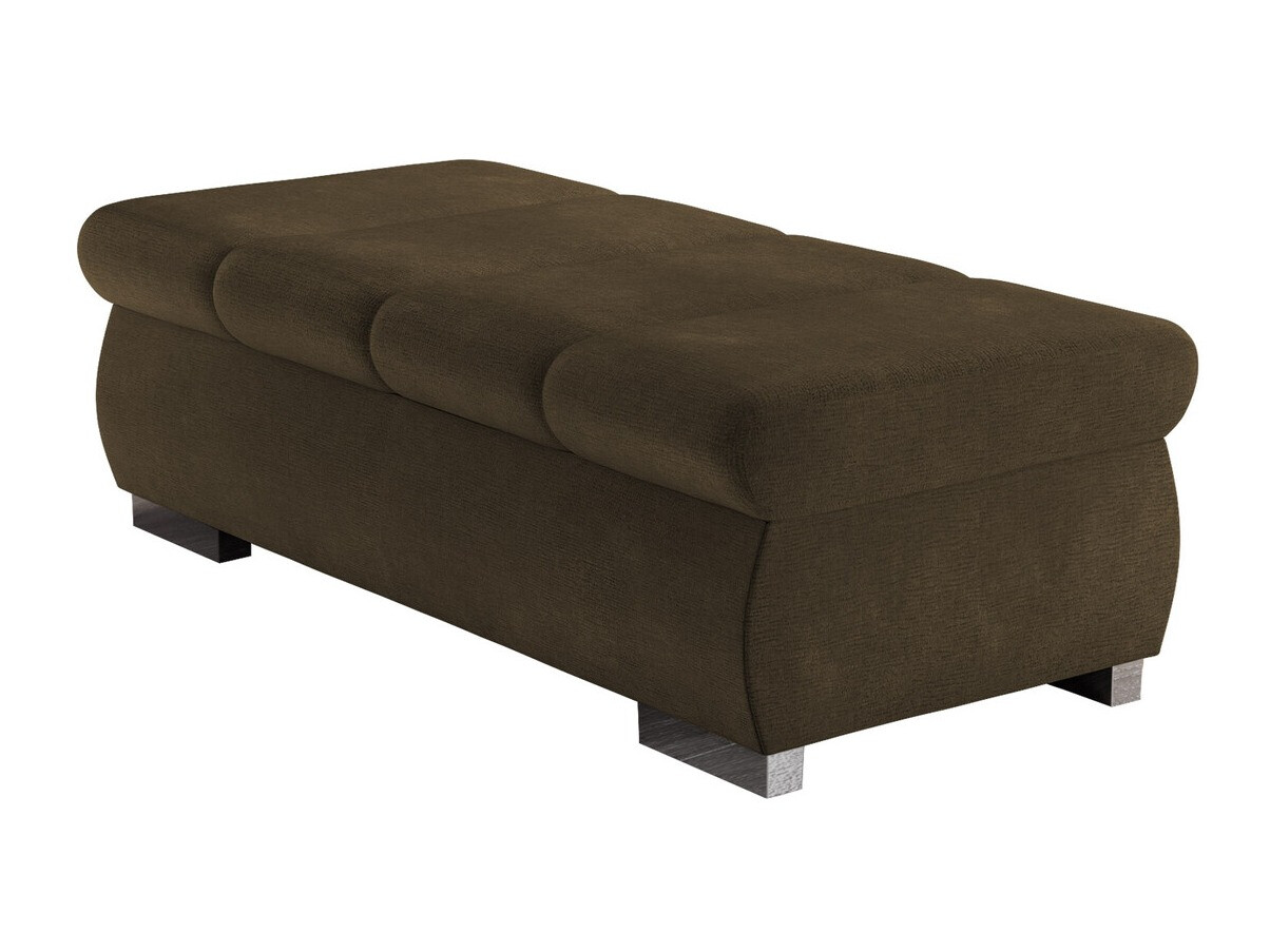 Upholstered bench Comfivo 143 (Wave 09)