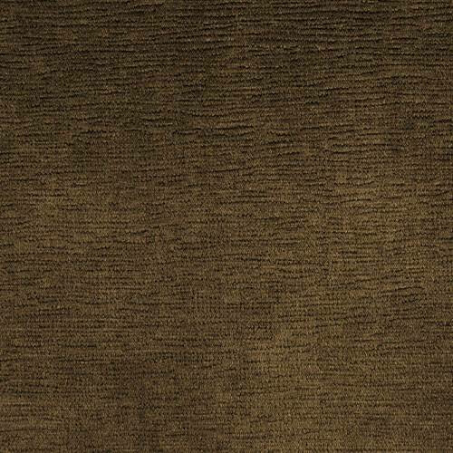 Upholstered bench Comfivo Olivetum I (Wave 09)