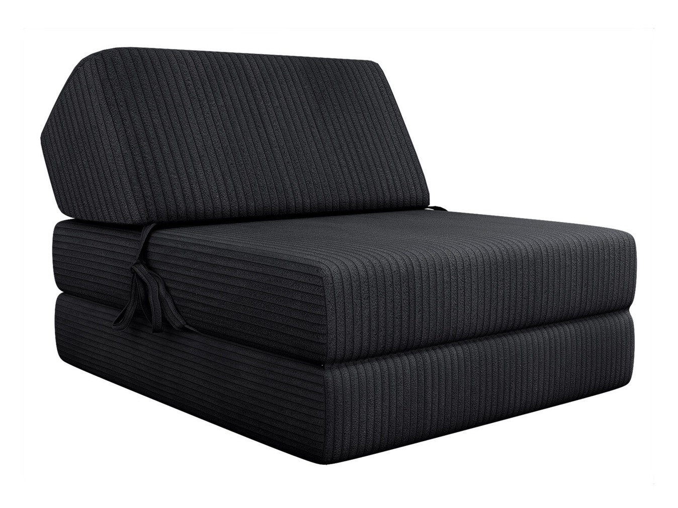 Armchair Comfivo Cosmos (Poso 135)