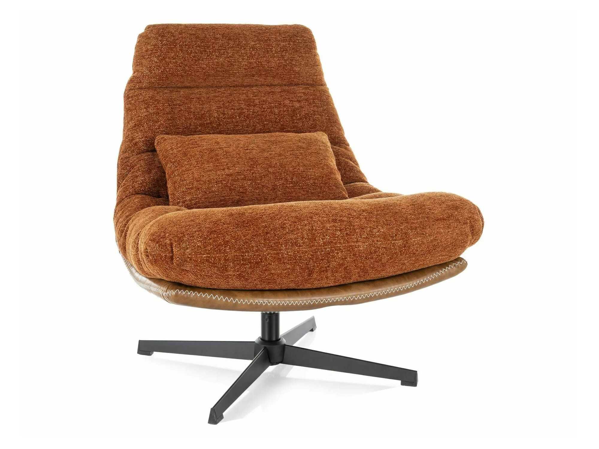Armchair Detroit 508 (Raven 44)
