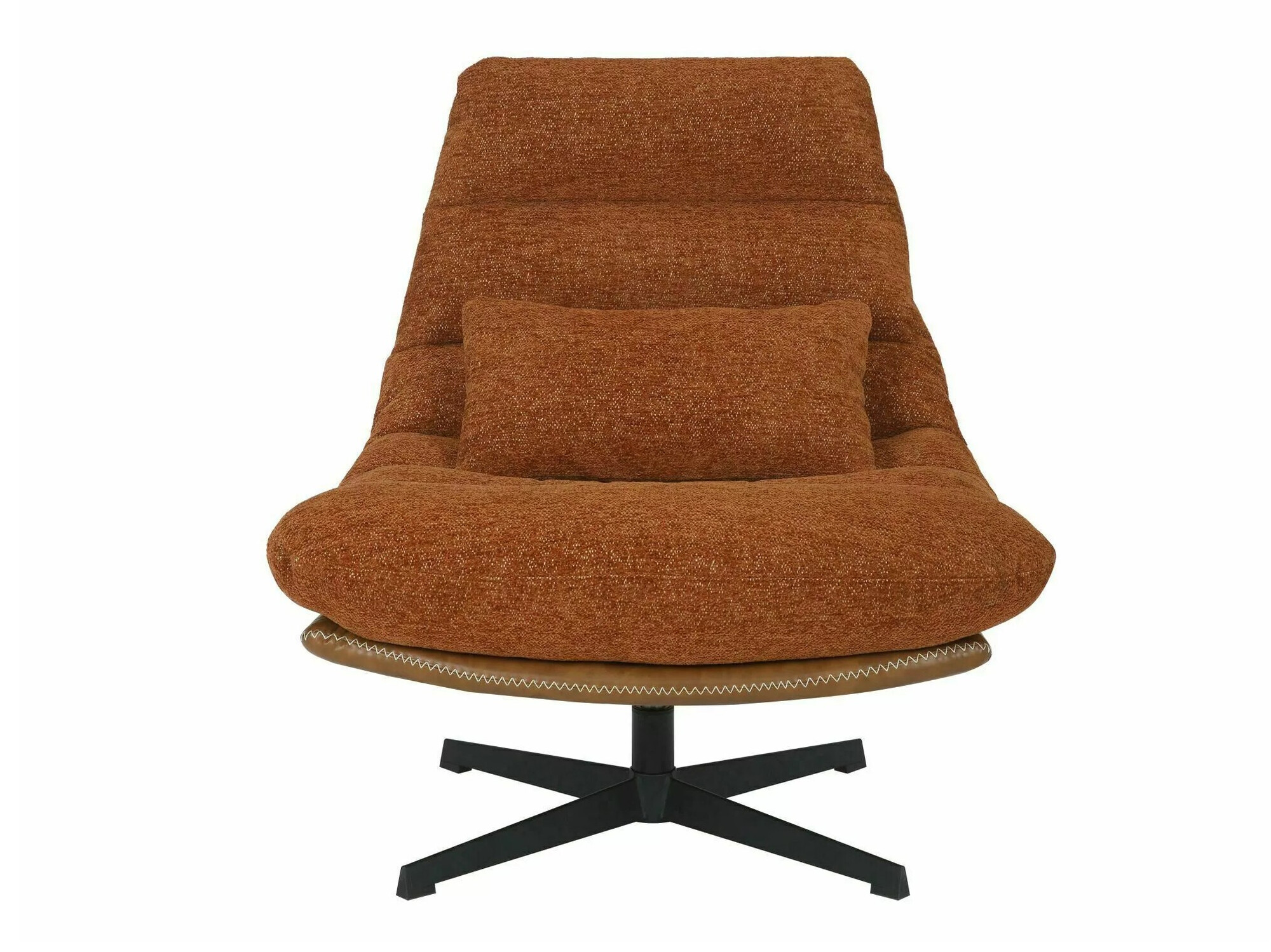 Armchair Detroit 508 (Raven 44)