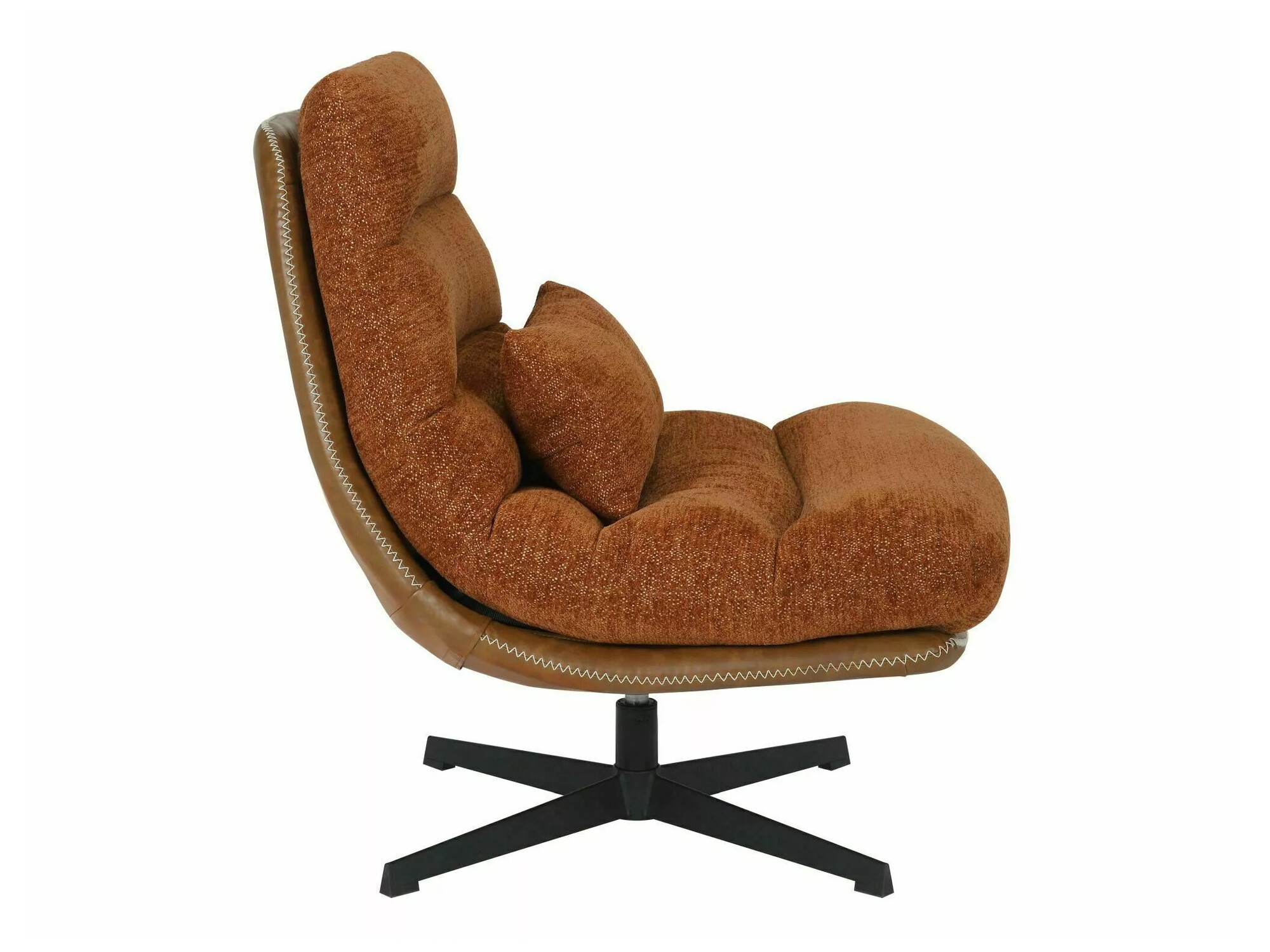 Armchair Detroit 508 (Raven 44)