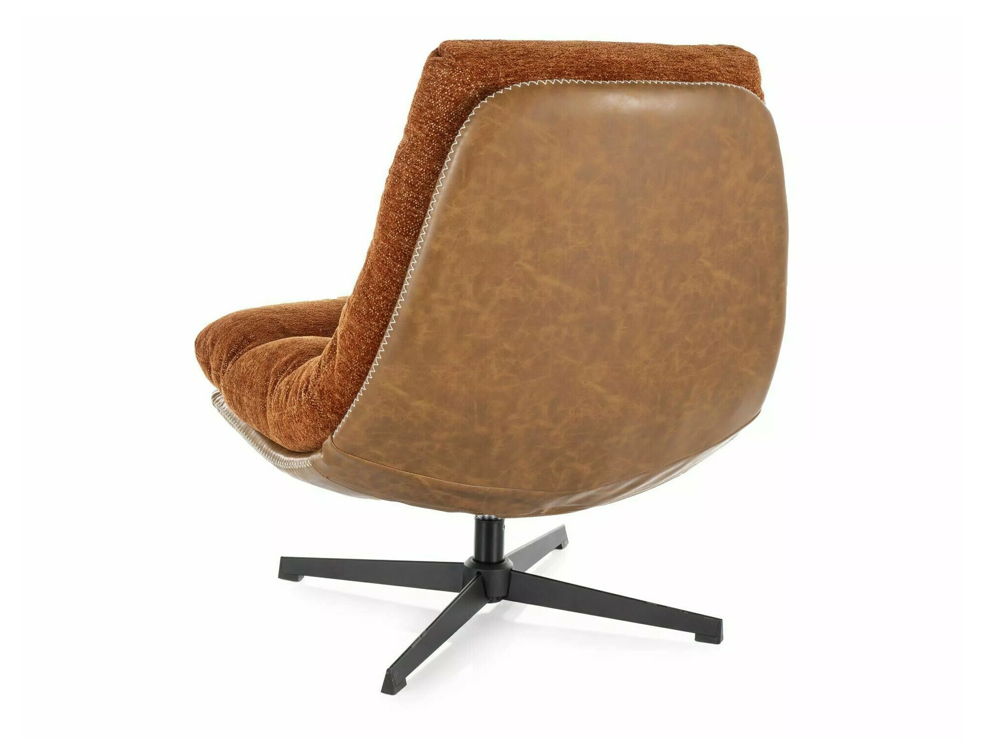 Armchair Detroit 508 (Raven 44)