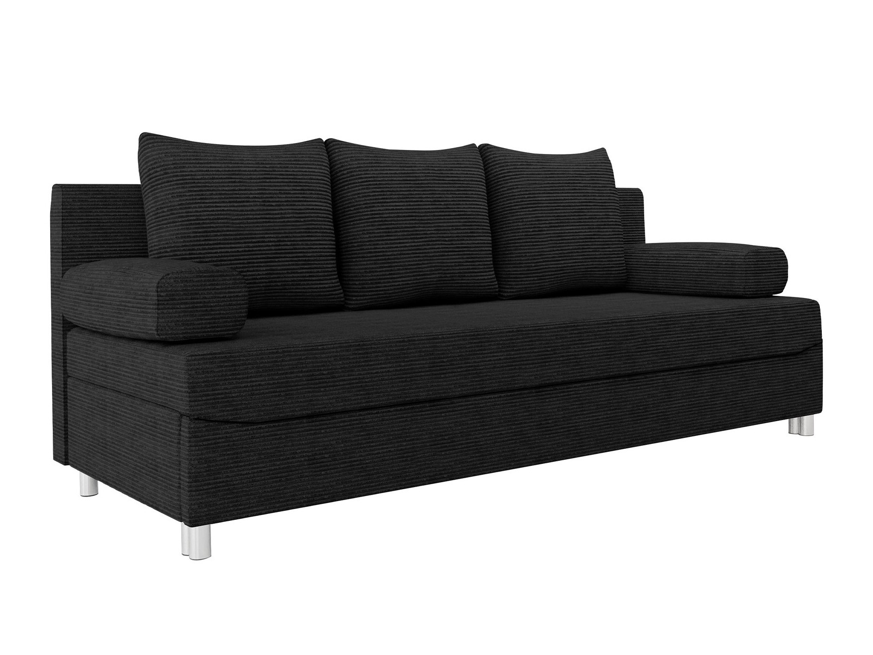 Sofa bed Comfivo Artes (Poso 135)