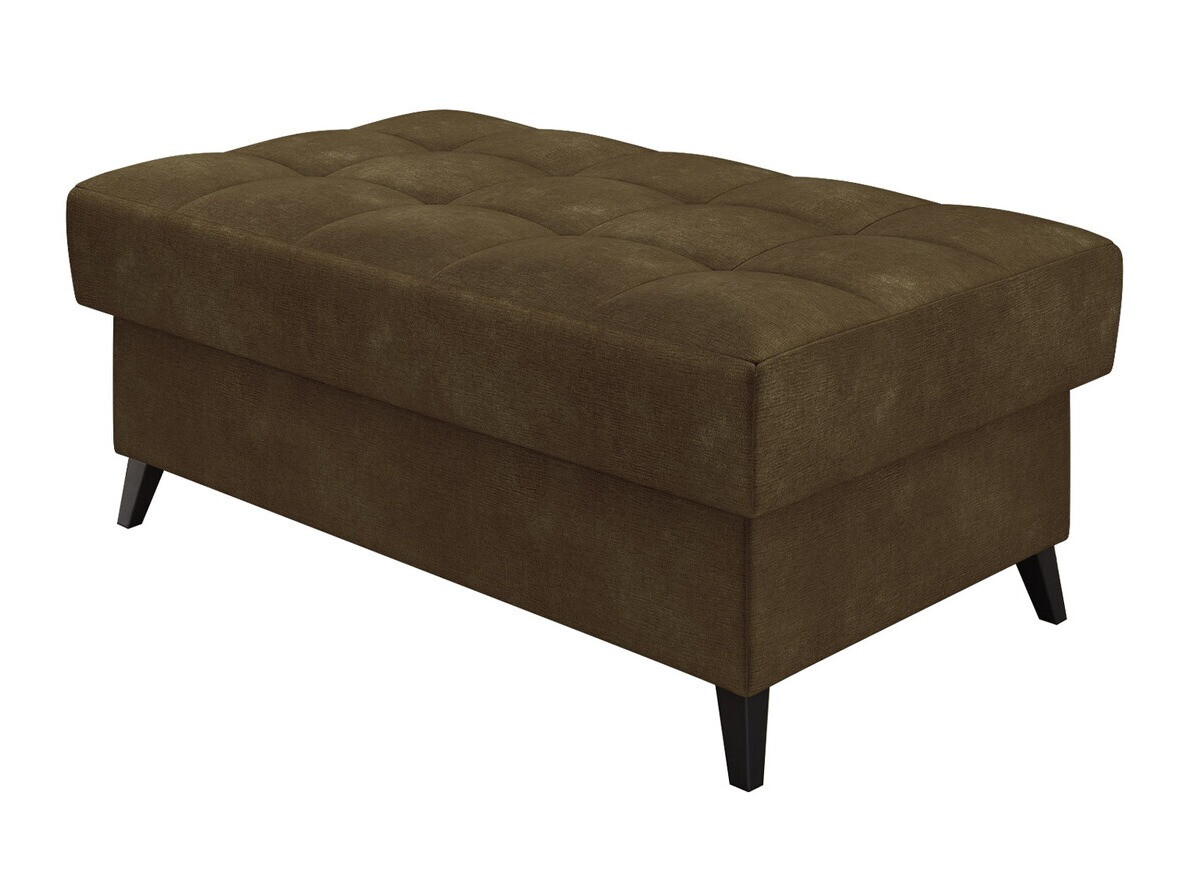 Upholstered bench Comfivo 236 (Wave 09)
