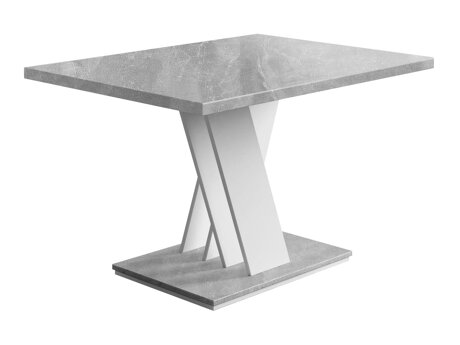 Coffee table Goodyear 106