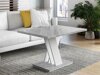 Coffee table Goodyear 106