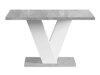 Coffee table Goodyear 106