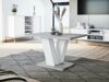 Coffee table Goodyear 106