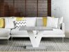 Coffee table Goodyear 106