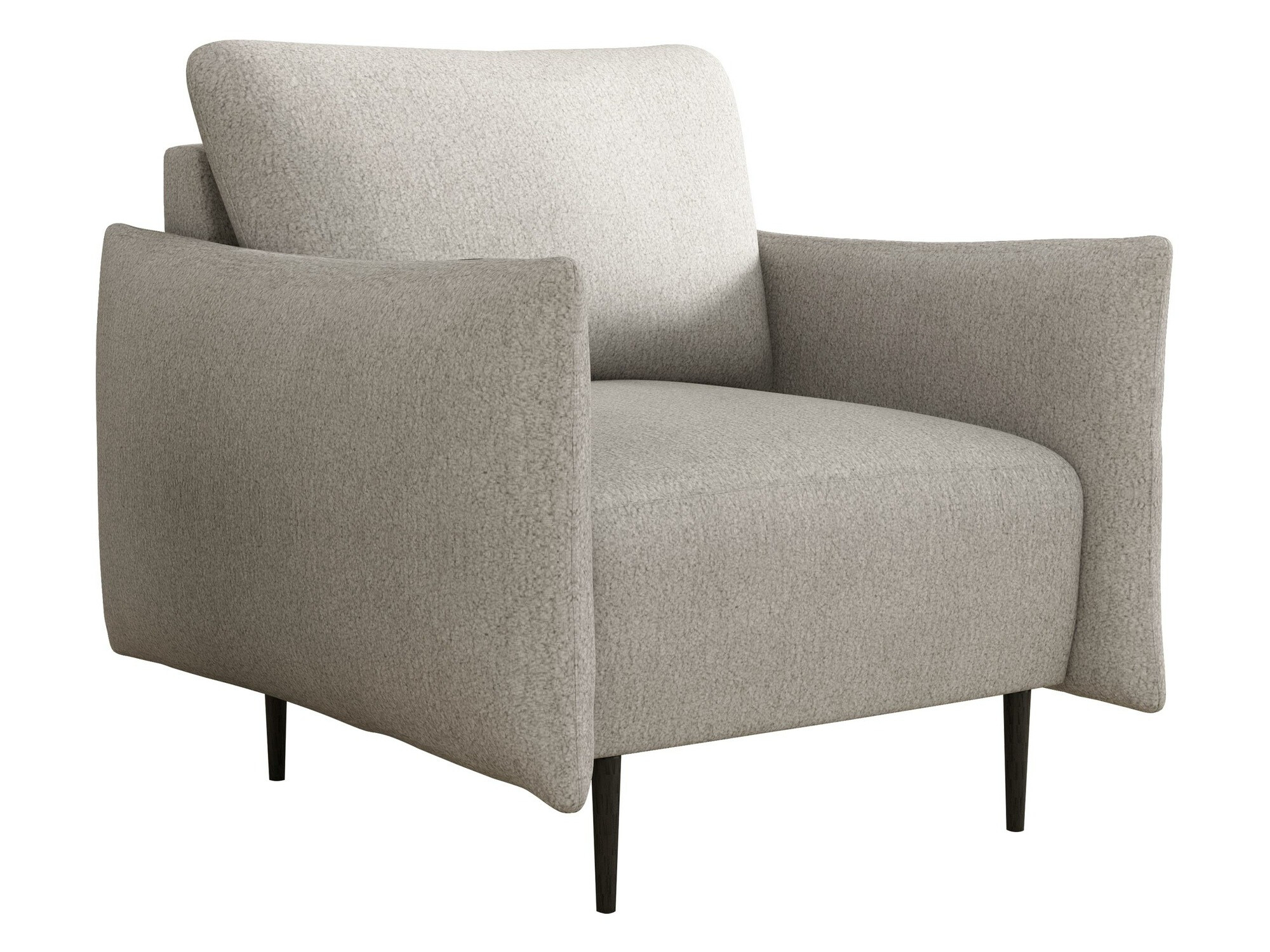 Armchair Columbus 225 (Velo 623)