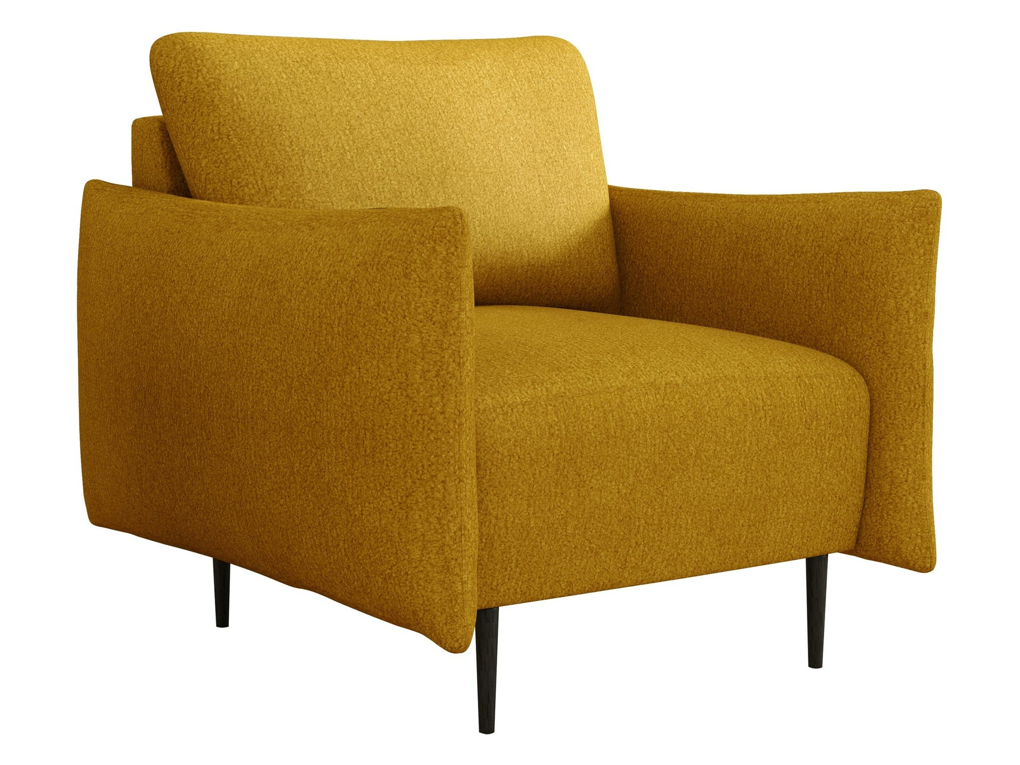 Armchair Columbus 225 (Velo 626)
