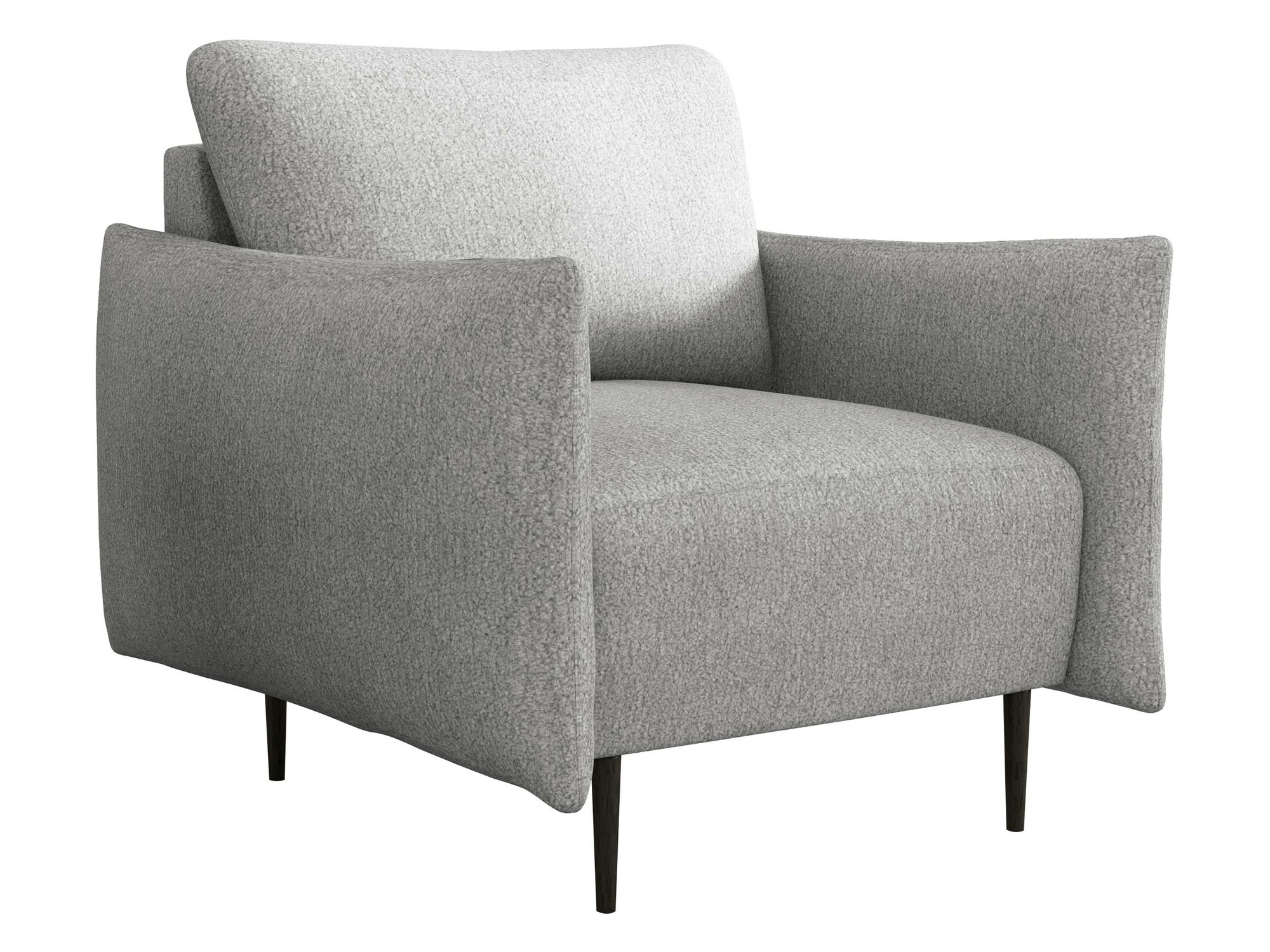 Armchair Columbus 225 (Velo 633)