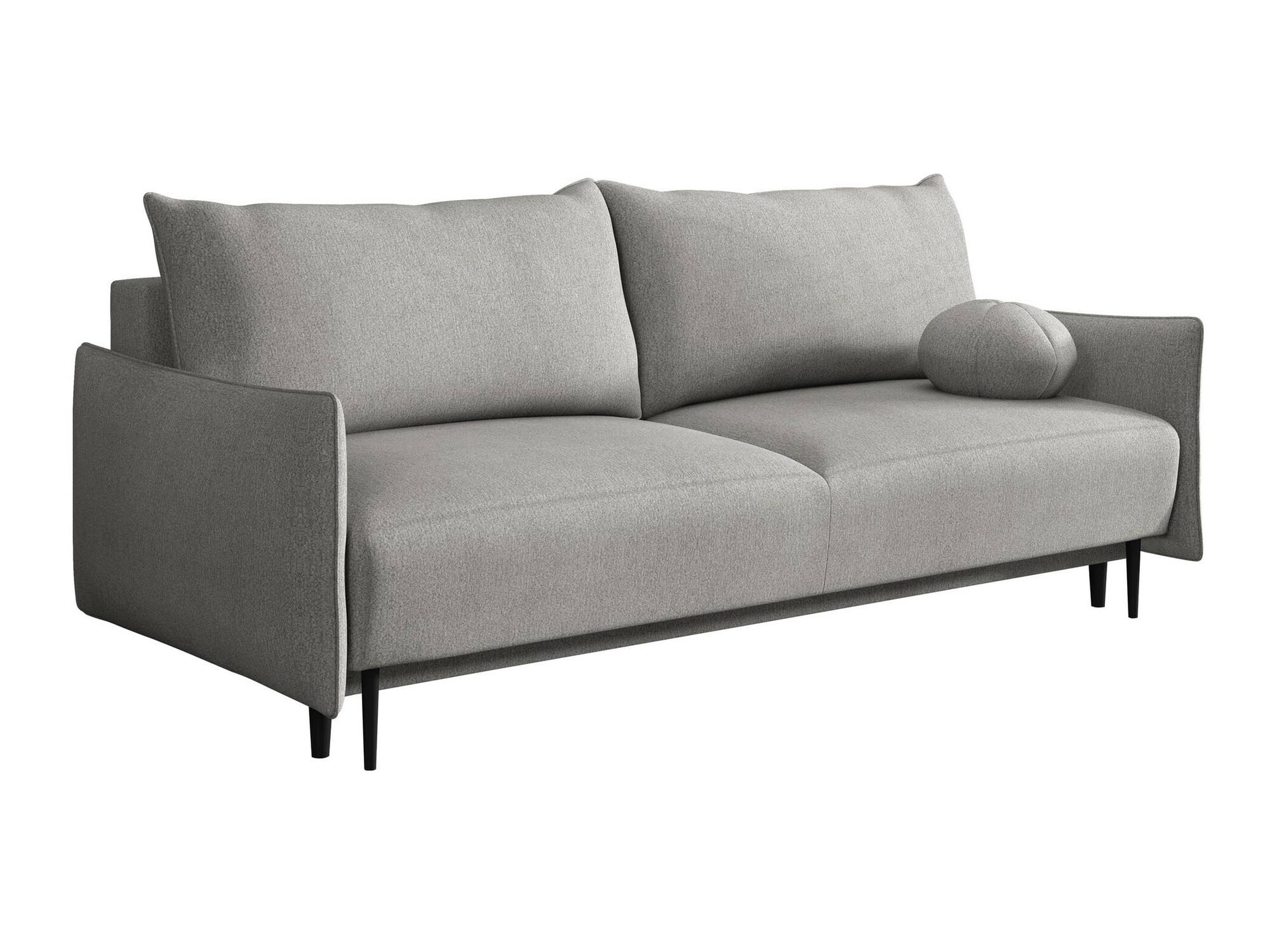 Sofa bed Columbus 216 (Velo 633)