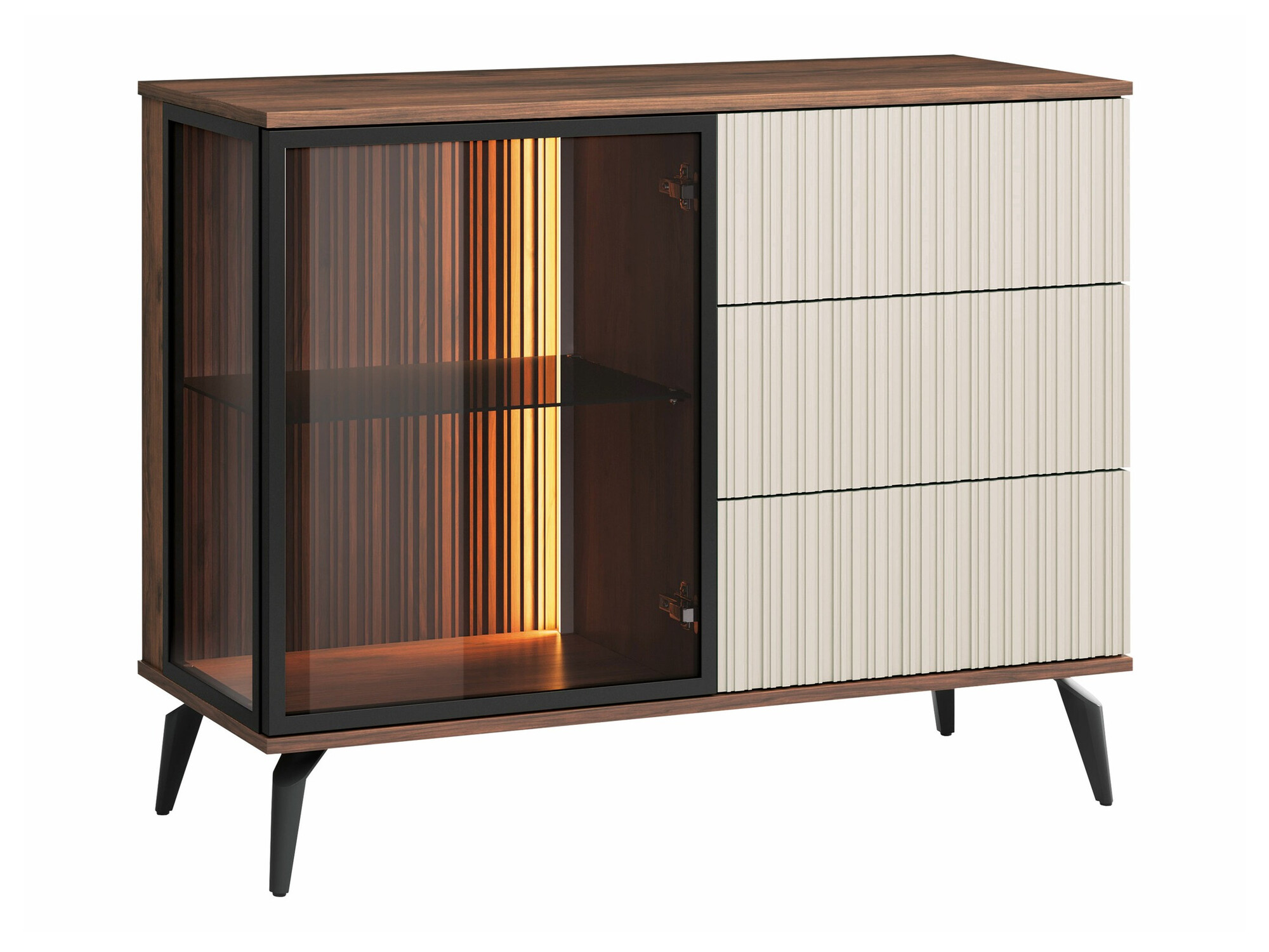 Chest of drawers Argentas