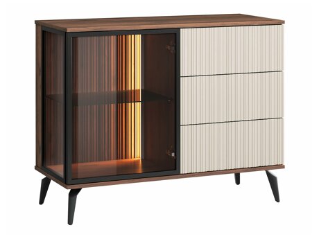Chest of drawers Salcira 100