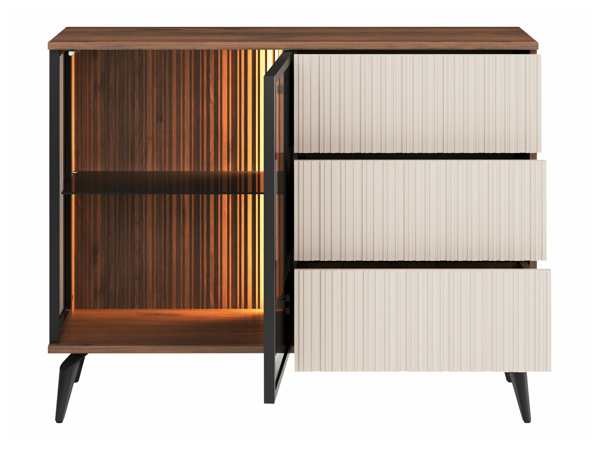 Living room set Argentas