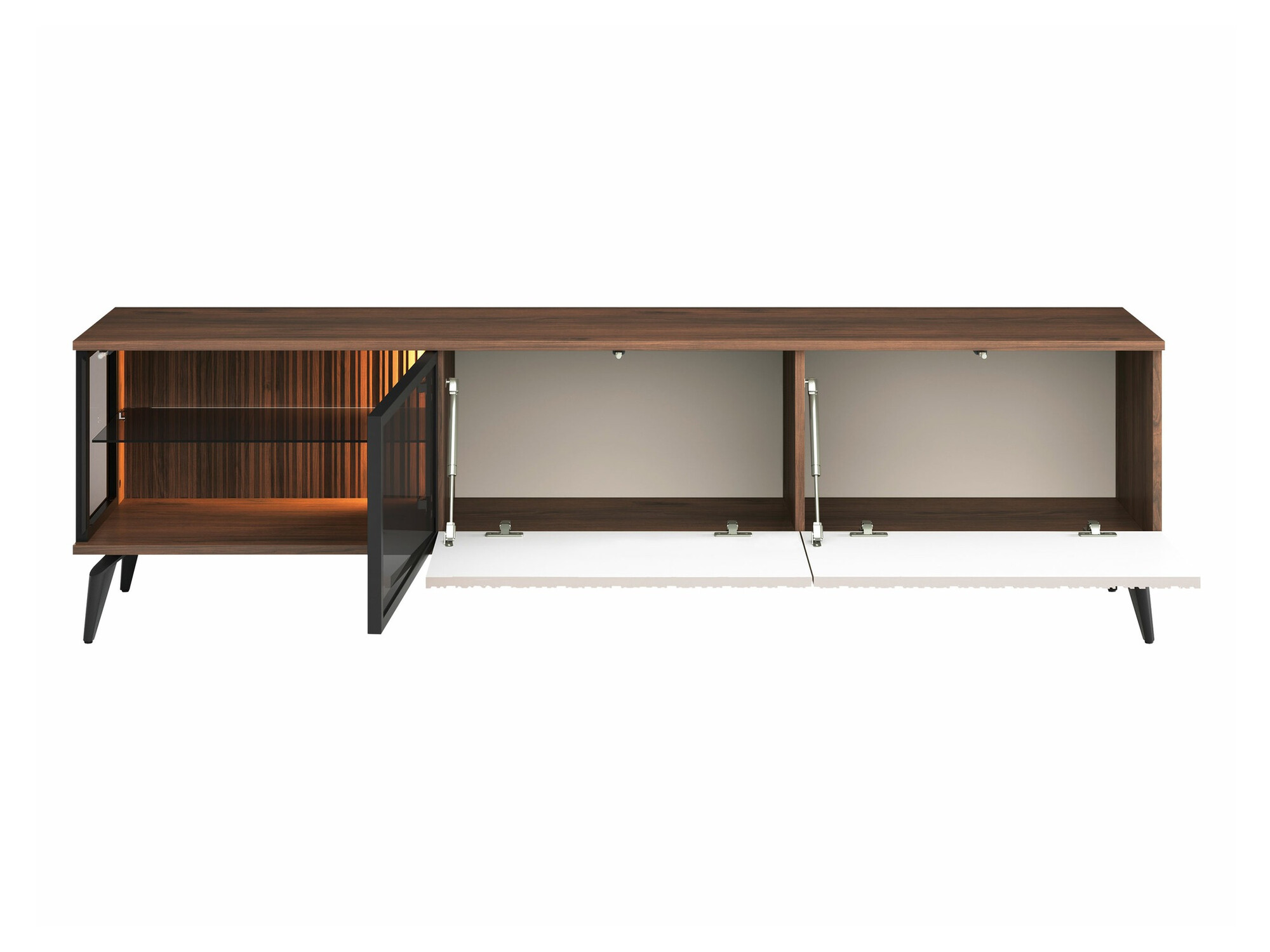 Living room set Argentas