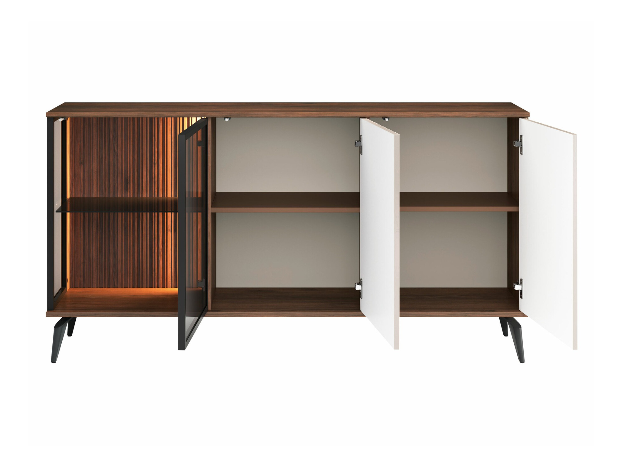 Sideboard Argentas