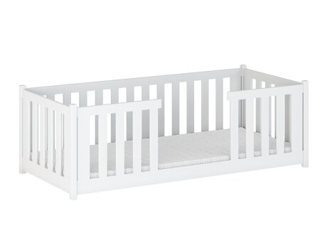 Bed Vista 117