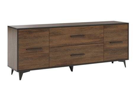 TV stand Avimora 103 (Walnut)