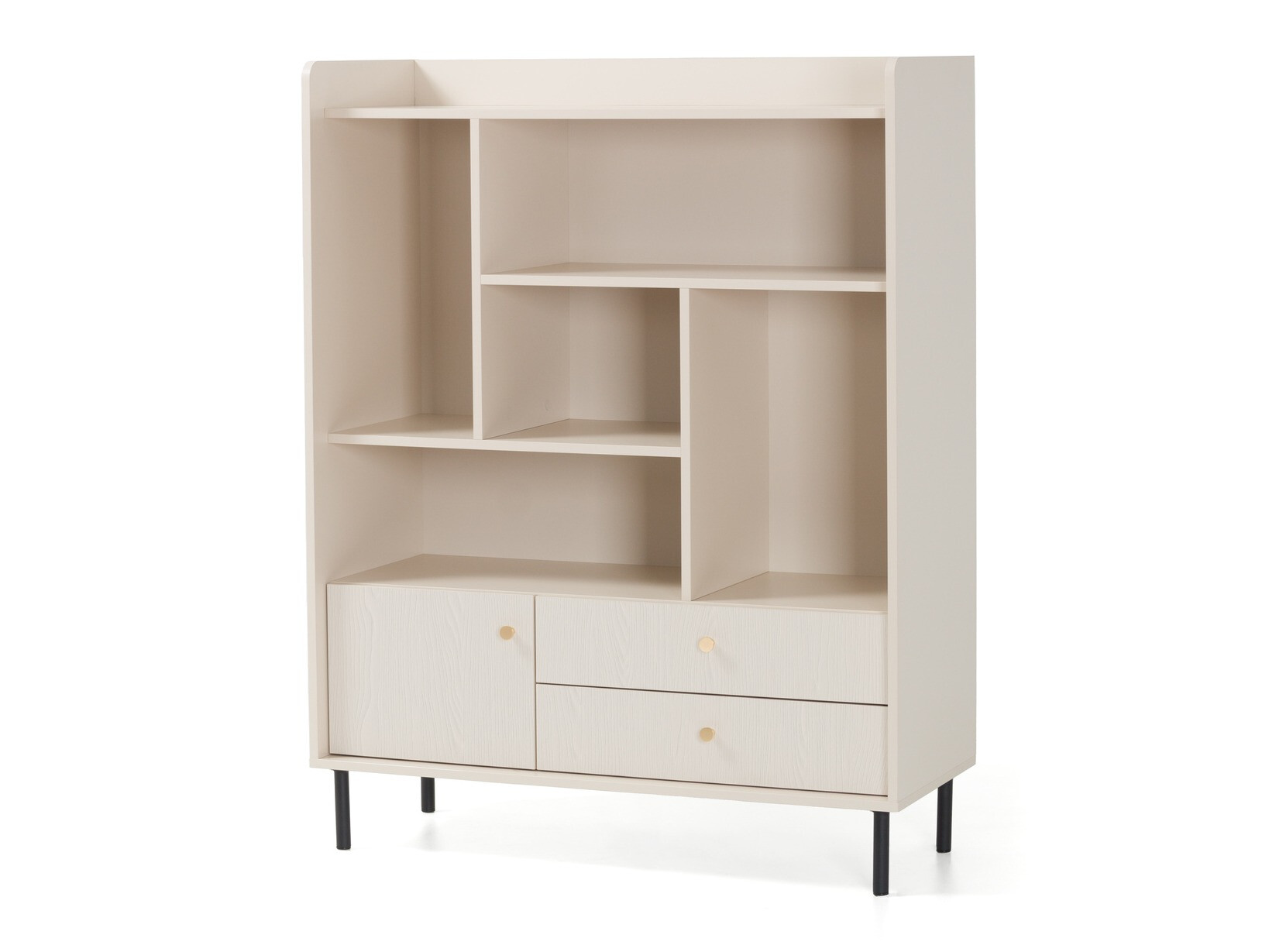 Bookcase Sorsale 102