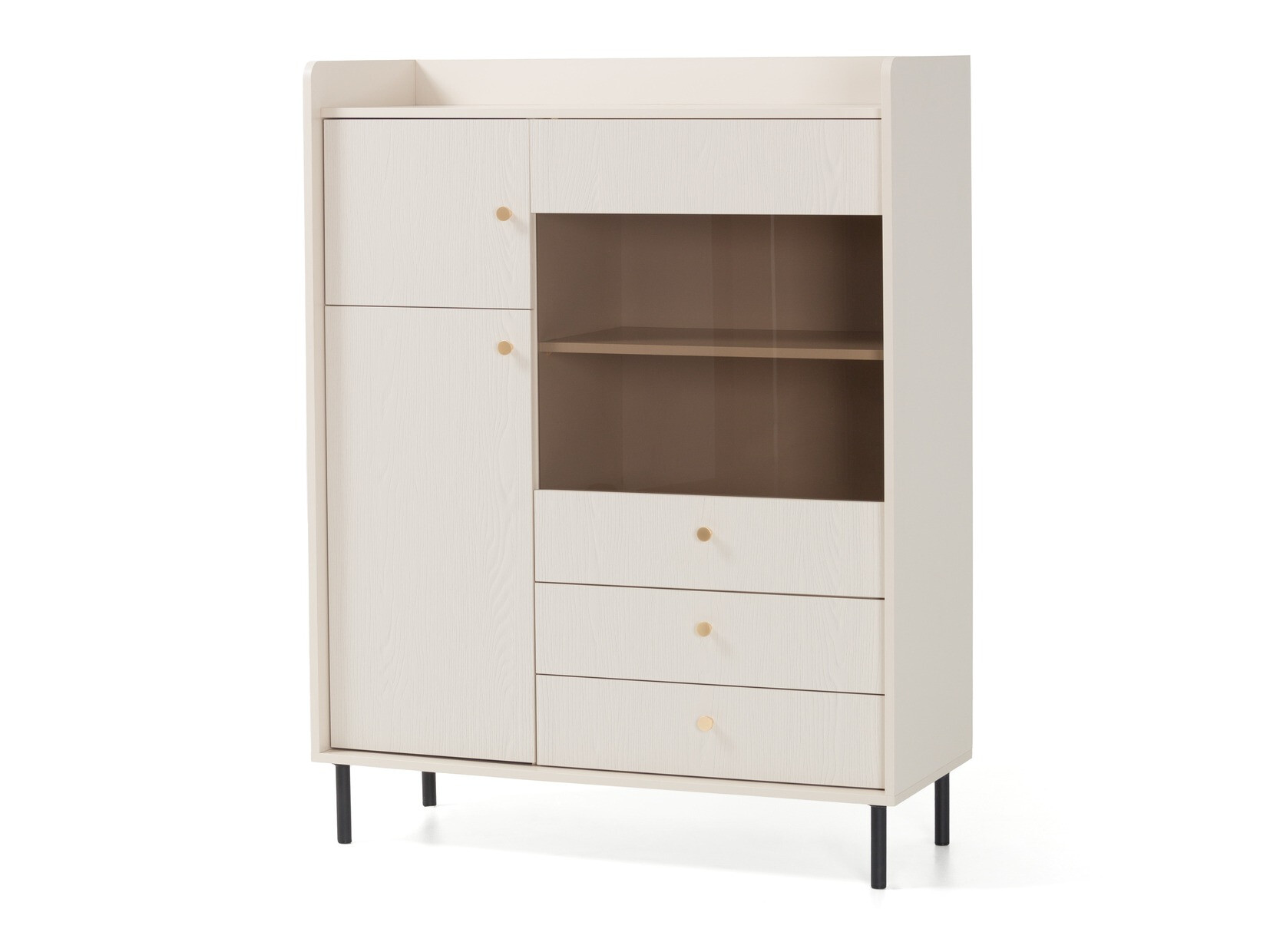 Chest of drawers Sorsale 101