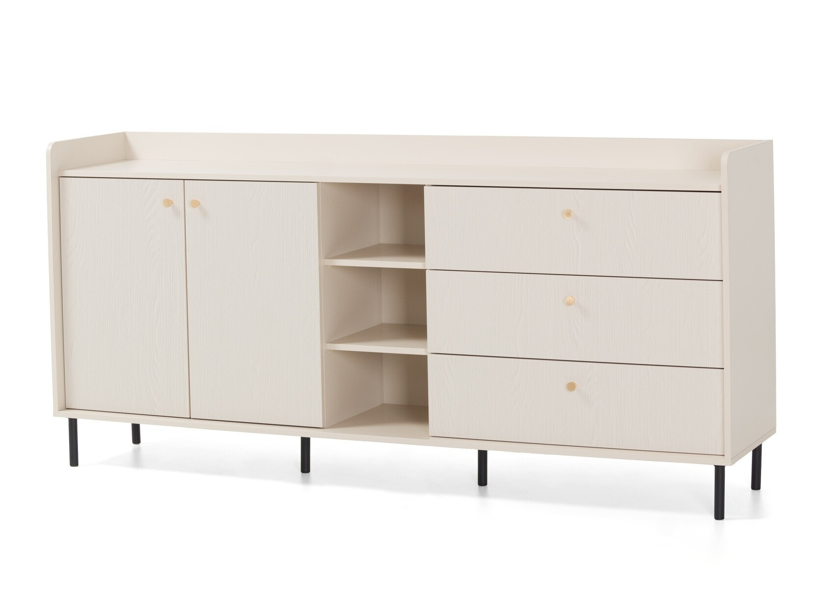 Chest of drawers Sorsale 103