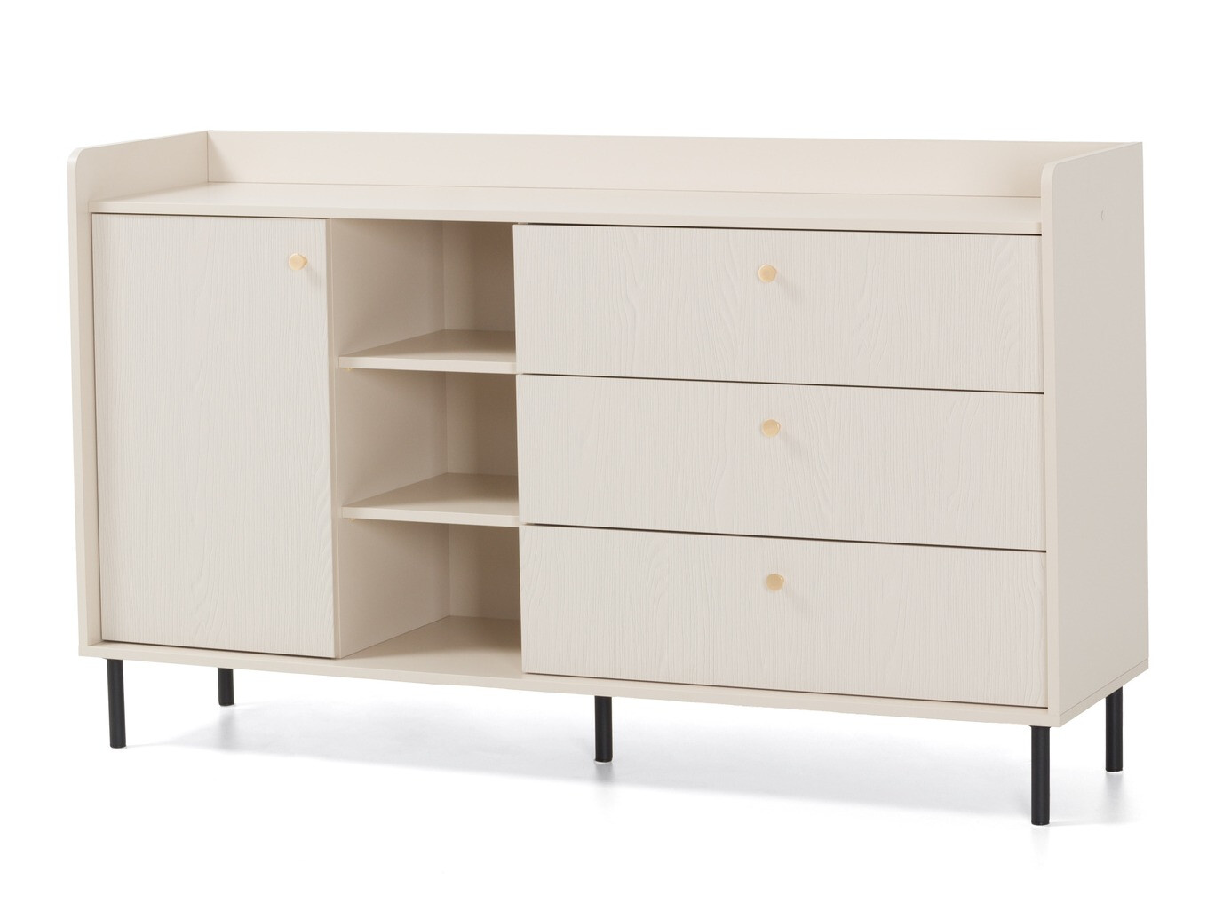 Chest of drawers Sorsale 104