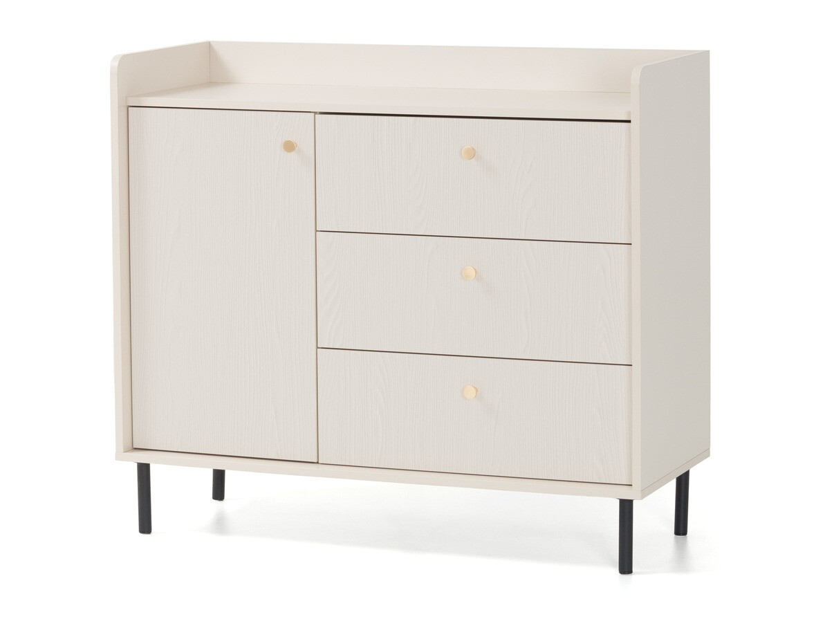 Chest of drawers Sorsale 105